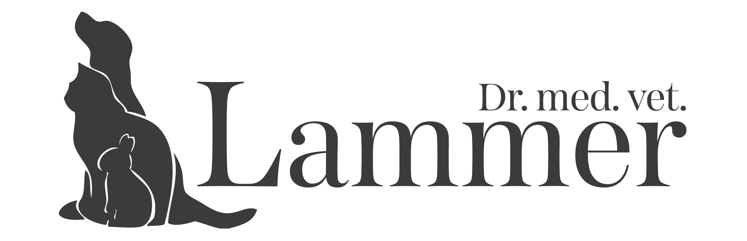 cropped-cropped-Logo-Lammer-grau-1.png